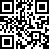 https://ibna.ir/x6ghQ