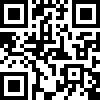 https://ibna.ir/x6nF7