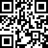 https://ibna.ir/x6s9r