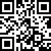 https://ibna.ir/x6z3X