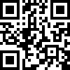 https://ibna.ir/x6yzY