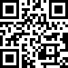 https://ibna.ir/x6CY5