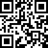 https://ibna.ir/x6n9Y