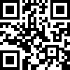 https://ibna.ir/x6v2Y