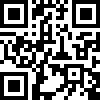 https://ibna.ir/x6hC2