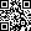 https://ibna.ir/x3HWC