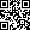 https://ibna.ir/x4wrC