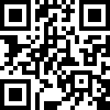 https://ibna.ir/x4PHn