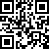 https://ibna.ir/x6yZC