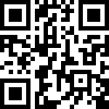 https://ibna.ir/x6ms8