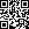 https://ibna.ir/x3yds