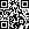 https://ibna.ir/x6jsS