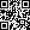 https://ibna.ir/x6h9T