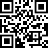 https://ibna.ir/x6Kkm