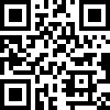 https://ibna.ir/x6xZD