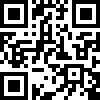 https://ibna.ir/x6zbX