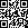 https://ibna.ir/xy7T