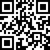 https://ibna.ir/x4t2Y