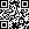 https://ibna.ir/x4FCN