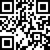 https://ibna.ir/x6yr7