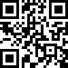 https://ibna.ir/x4GK9