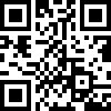 https://ibna.ir/x3Zt3