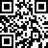 https://ibna.ir/x4Pdj