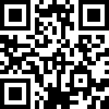 https://ibna.ir/x43yk