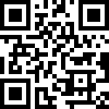 https://ibna.ir/x6mPc