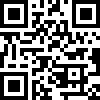 https://ibna.ir/x6xNs