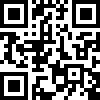 https://ibna.ir/x6m3y