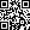 https://ibna.ir/x6mNP