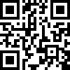 https://ibna.ir/x6Kqw
