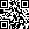 https://ibna.ir/x3XsV