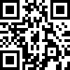 https://ibna.ir/x6FnF