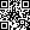 https://ibna.ir/x3wXv