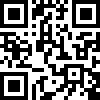 https://ibna.ir/x6qfp