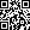 https://ibna.ir/x4JbX