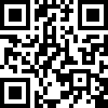 https://ibna.ir/x6swc