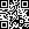 https://ibna.ir/x4STs