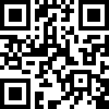 https://ibna.ir/x6w6f