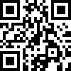 https://ibna.ir/x6rdW