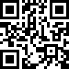 https://ibna.ir/x6B5v