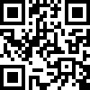 https://ibna.ir/x4GLt