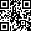 https://ibna.ir/x3vSd