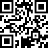 https://ibna.ir/x4FzW
