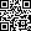 https://ibna.ir/x4fbB