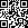 https://ibna.ir/x6r65