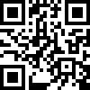 https://ibna.ir/x6sxN