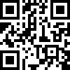 https://ibna.ir/x6Hb9